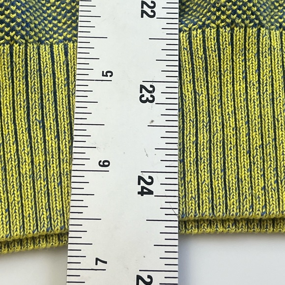 Retois Men’s Crewneck Sweater R143-18 - Picture 5 of 6